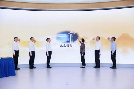 图片 1.png